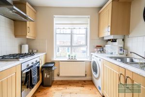 Photo 8- click for photo gallery